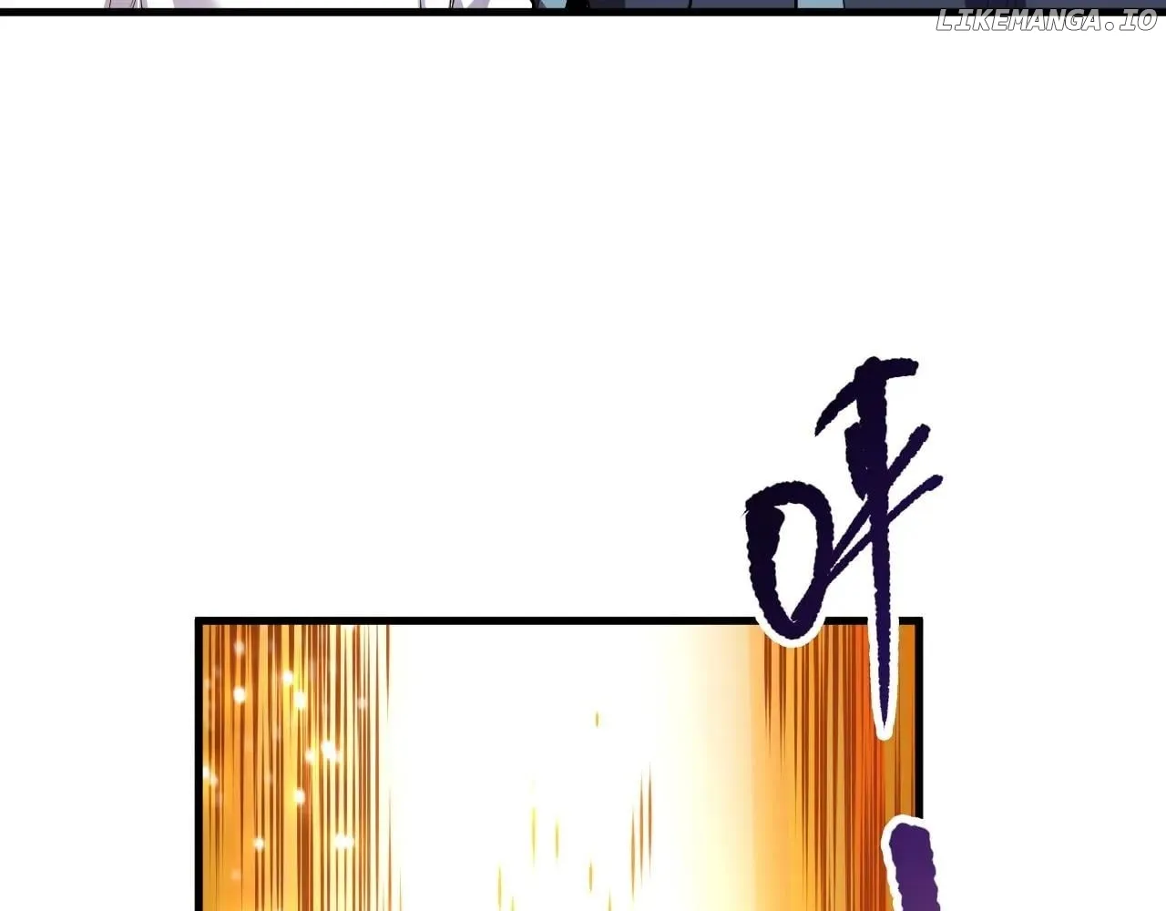 Catastrophic Necromancer Chapter 146 page 16 - 
