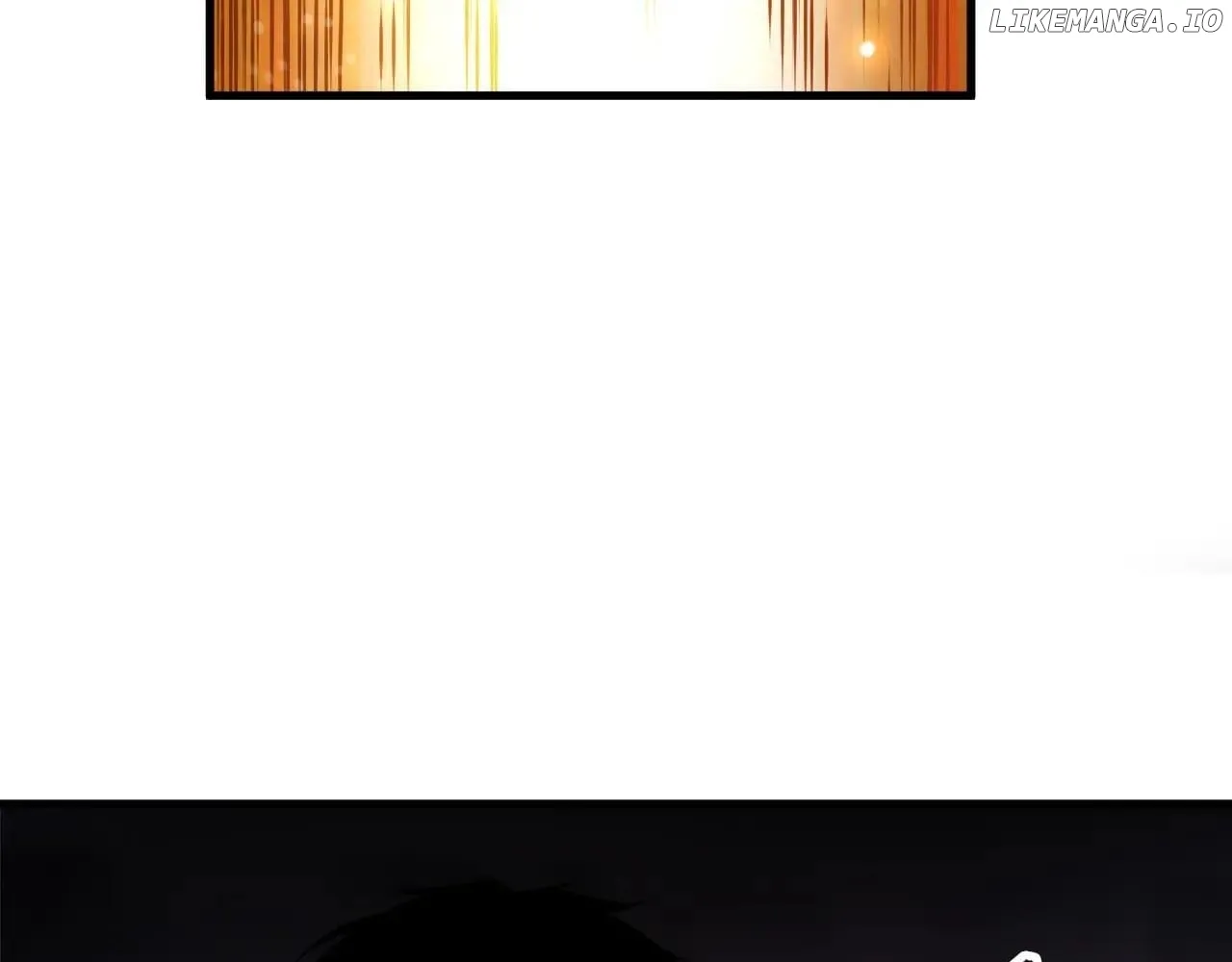 Catastrophic Necromancer Chapter 146 page 18 - 