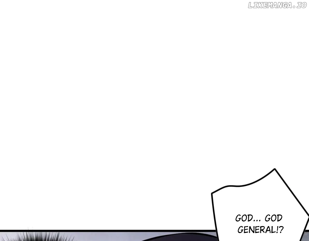 Catastrophic Necromancer Chapter 146 page 21 - 
