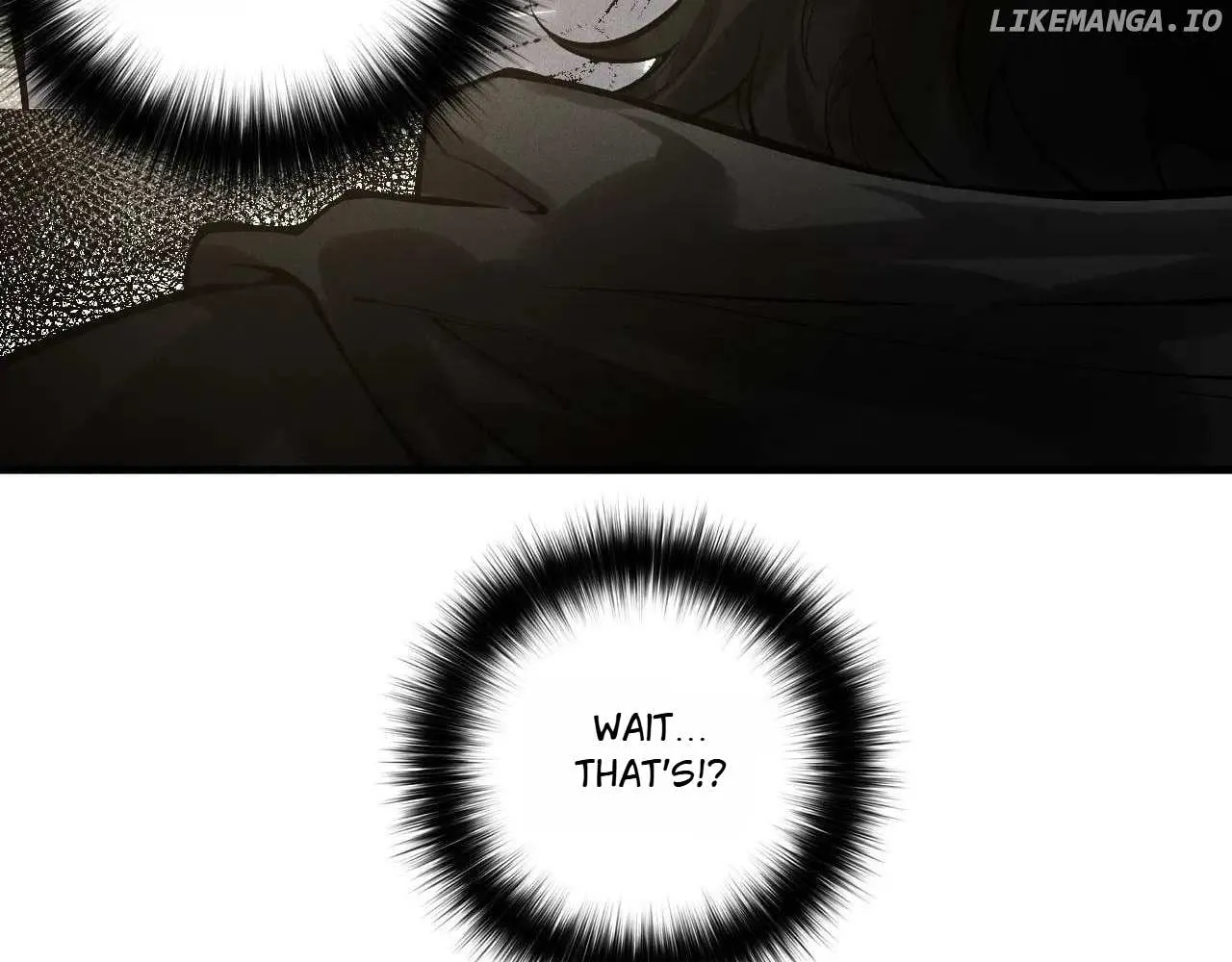 Catastrophic Necromancer Chapter 146 page 26 - 