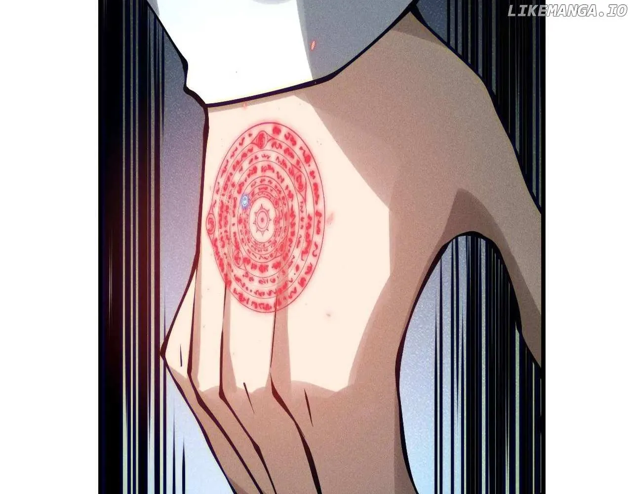 Catastrophic Necromancer Chapter 146 page 28 - 
