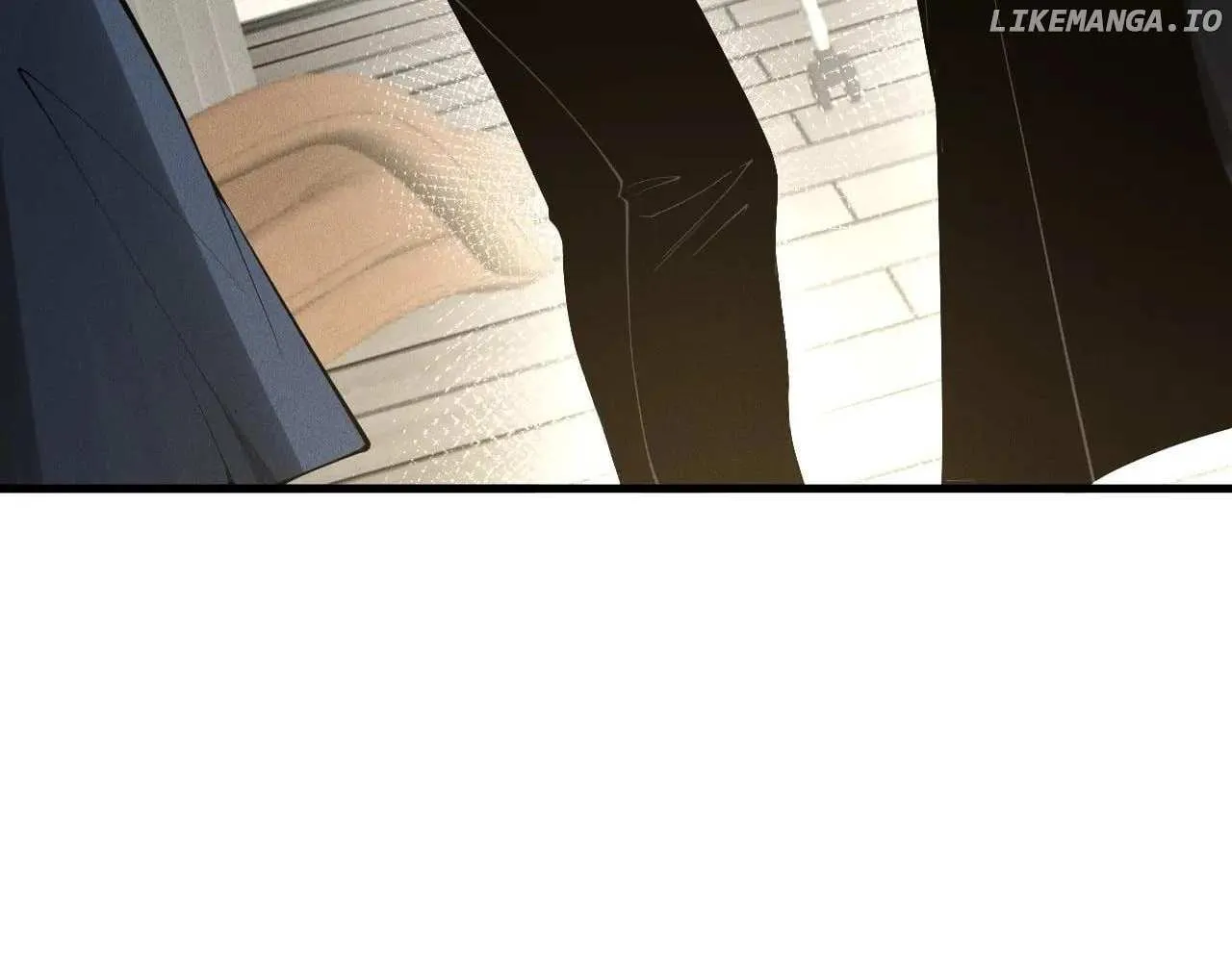 Catastrophic Necromancer Chapter 146 page 35 - 