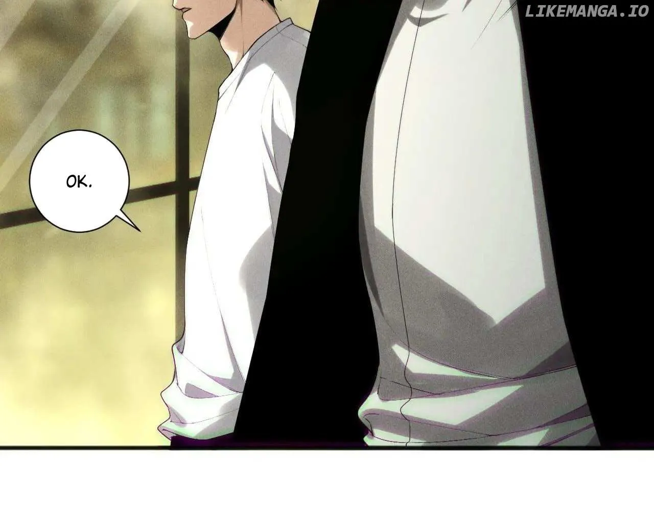 Catastrophic Necromancer Chapter 146 page 54 - 
