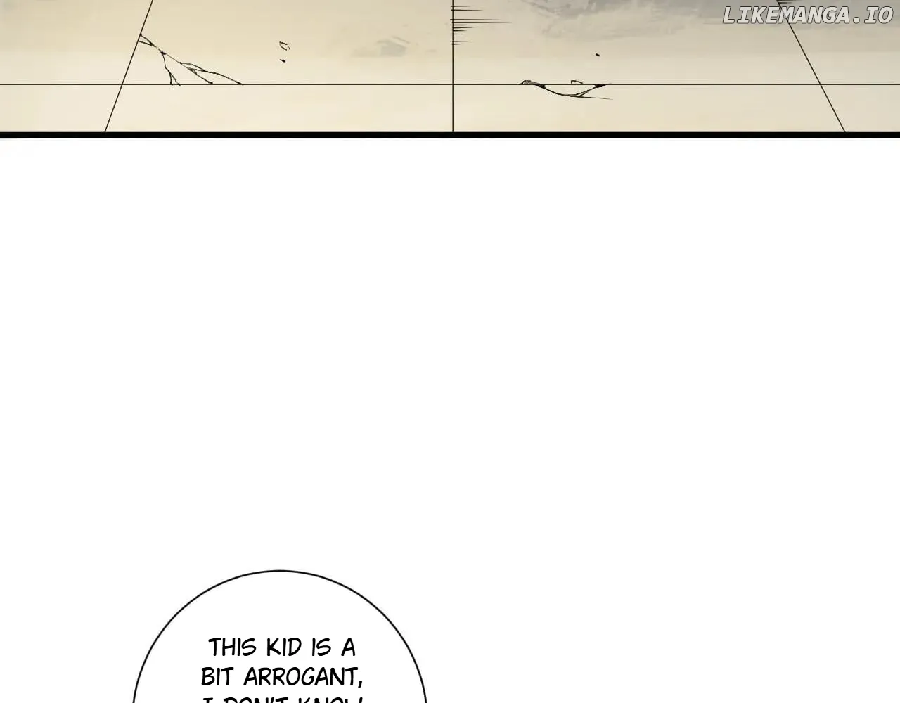 Catastrophic Necromancer Chapter 146 page 66 - 