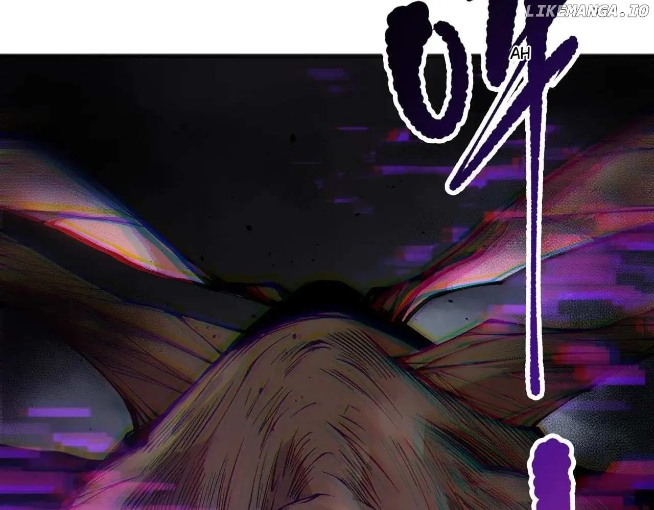 Catastrophic Necromancer Chapter 146 page 72 - 