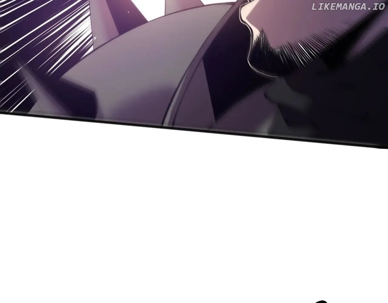 Catastrophic Necromancer Chapter 146 page 79 - 
