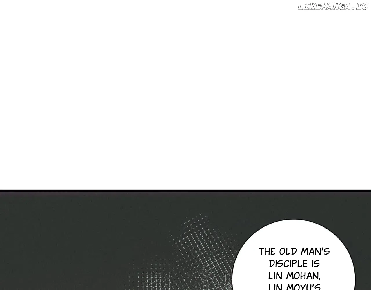 Catastrophic Necromancer Chapter 146 page 9 - 