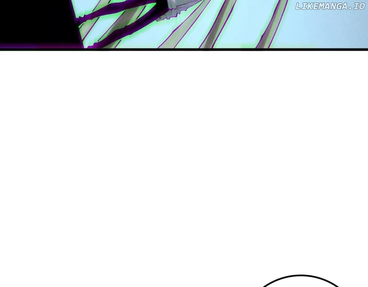 Catastrophic Necromancer Chapter 146 page 90 - 