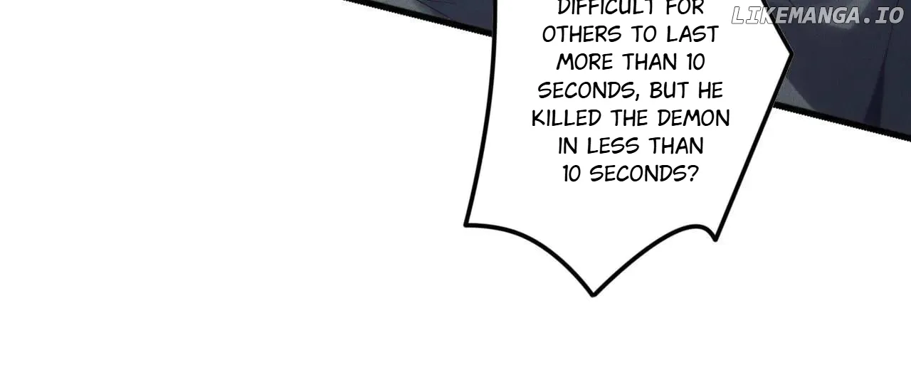 Catastrophic Necromancer Chapter 146 page 97 - 