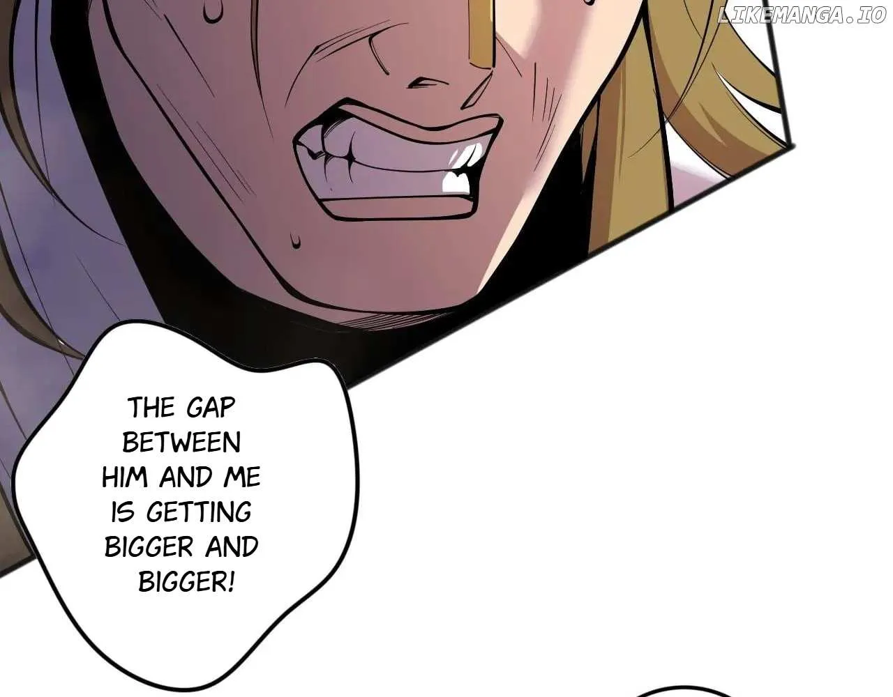 Catastrophic Necromancer Chapter 146 page 99 - 