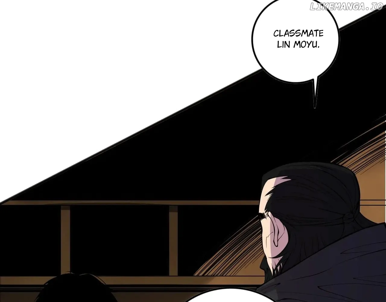 Catastrophic Necromancer Chapter 146 page 100 - 