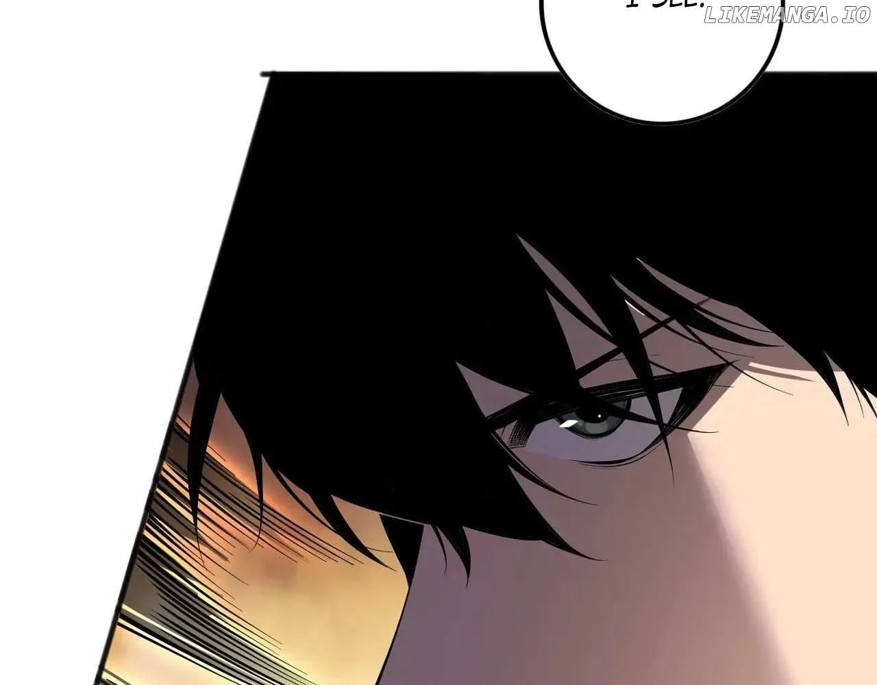 Catastrophic Necromancer Chapter 147 page 110 - 