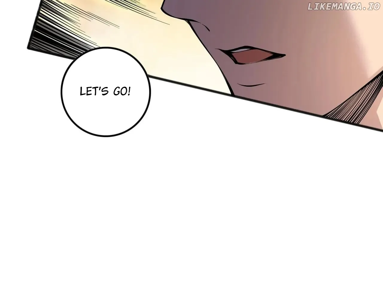 Catastrophic Necromancer Chapter 147 page 111 - 