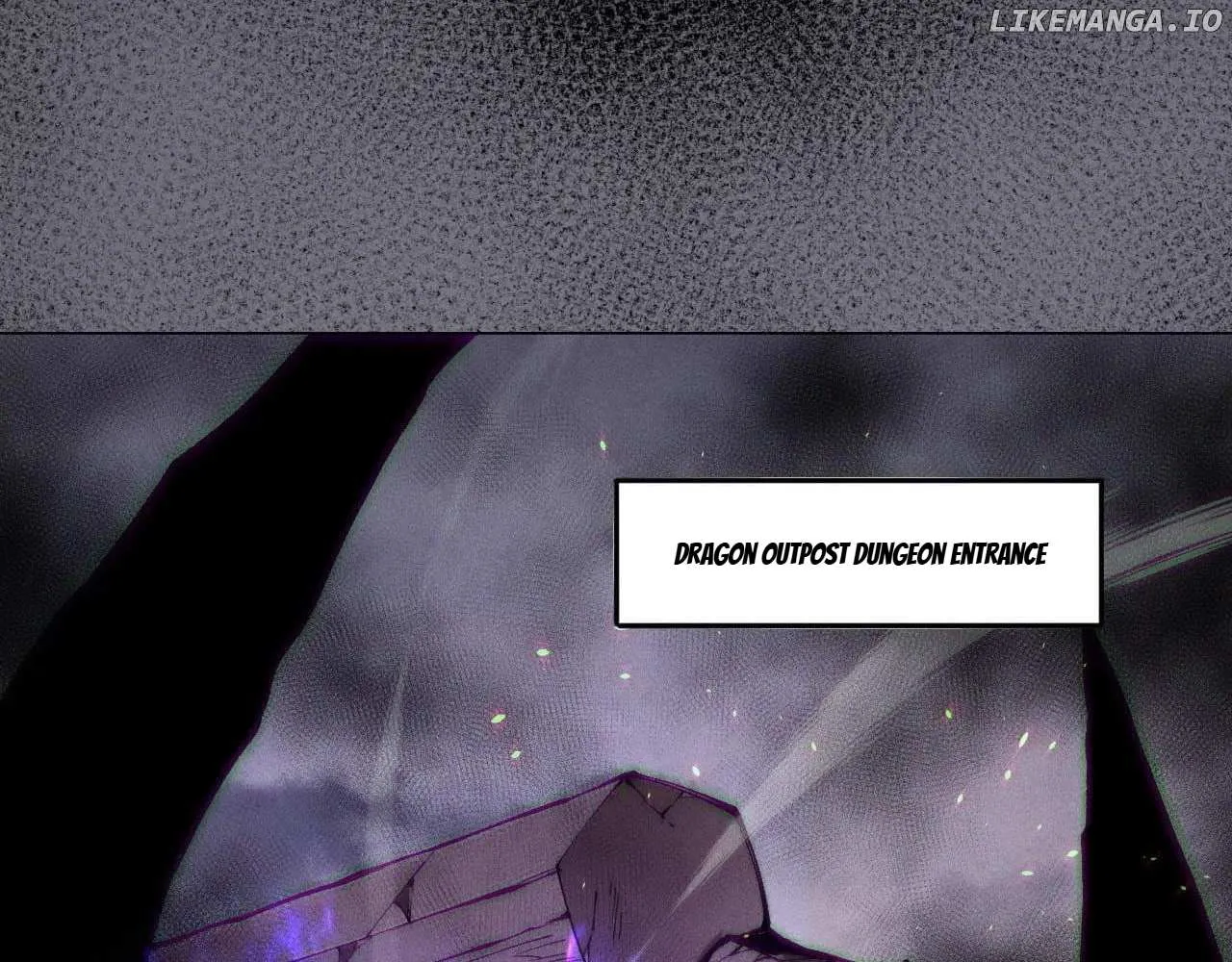Catastrophic Necromancer Chapter 147 page 118 - 