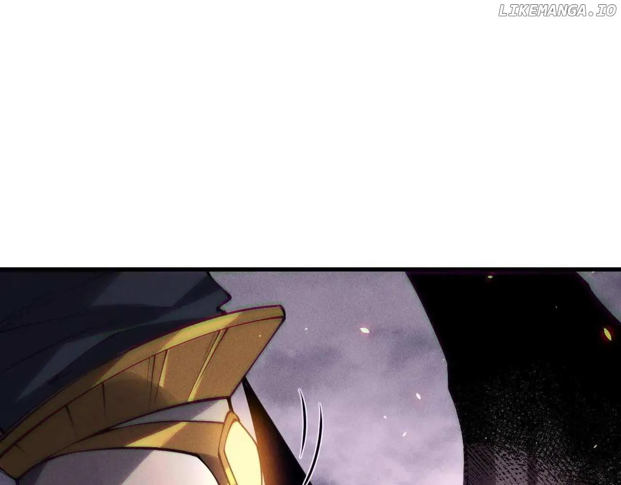 Catastrophic Necromancer Chapter 147 page 121 - 