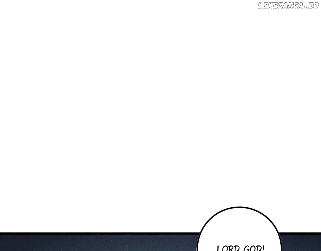 Catastrophic Necromancer Chapter 147 page 123 - 