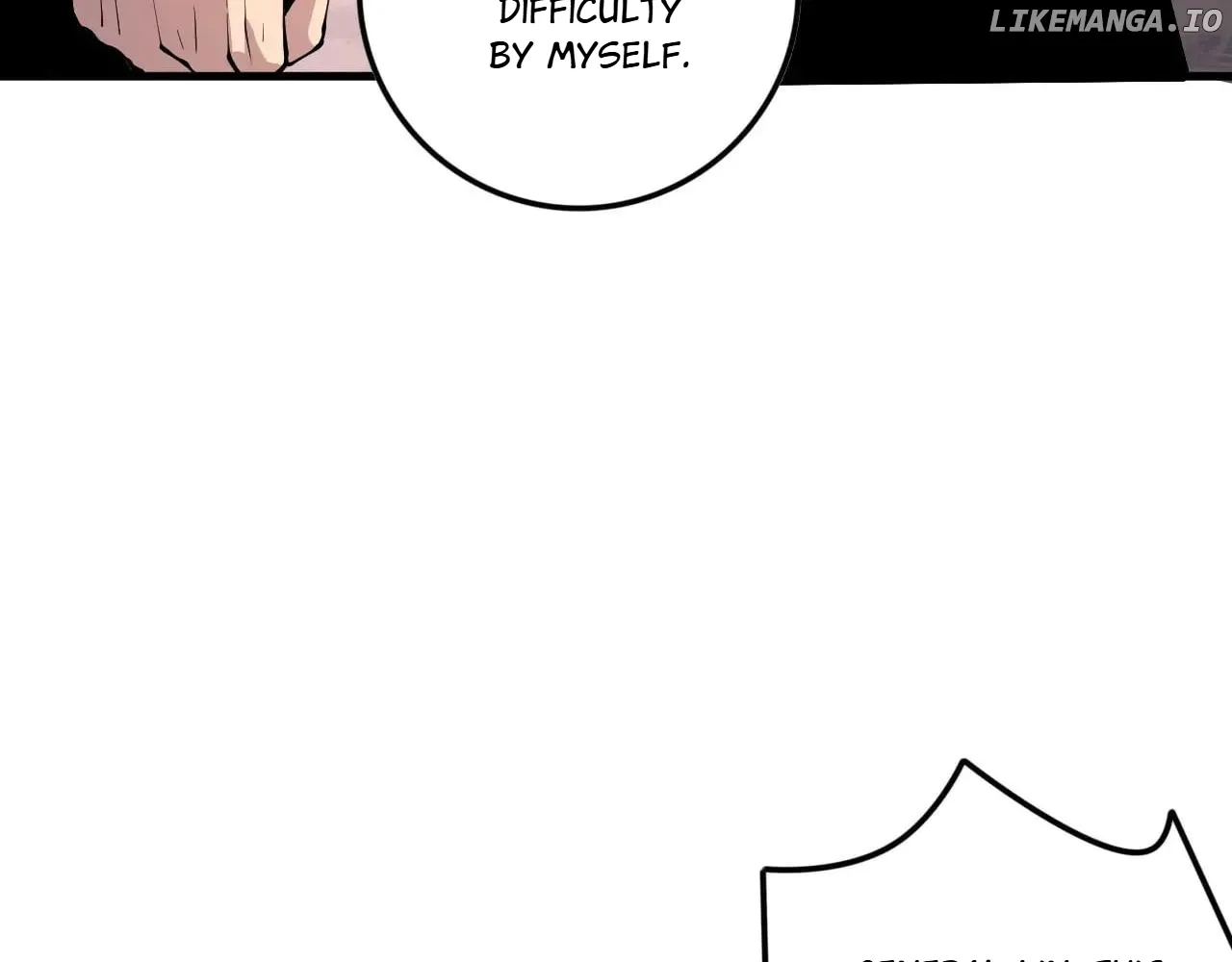 Catastrophic Necromancer Chapter 147 page 135 - 