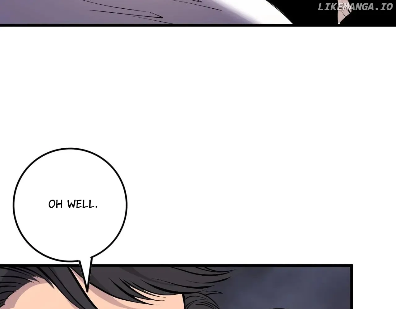 Catastrophic Necromancer Chapter 147 page 138 - 