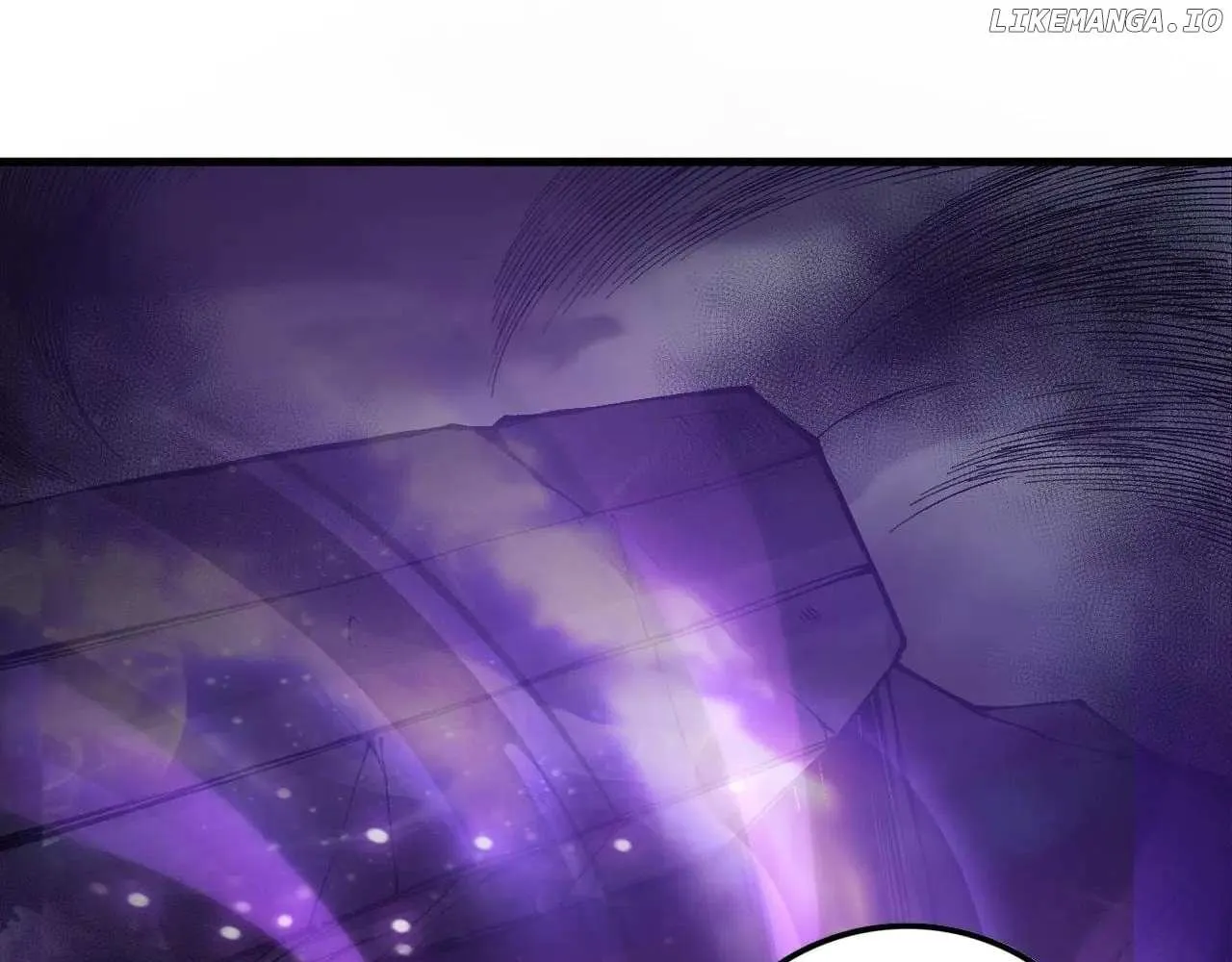 Catastrophic Necromancer Chapter 147 page 141 - 