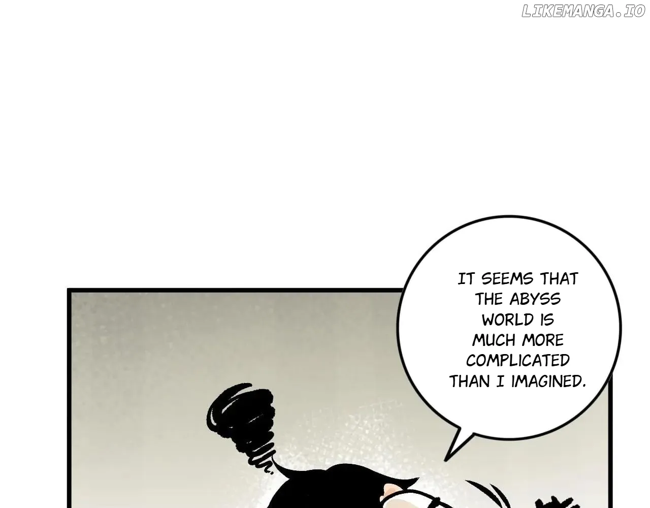 Catastrophic Necromancer Chapter 147 page 53 - 
