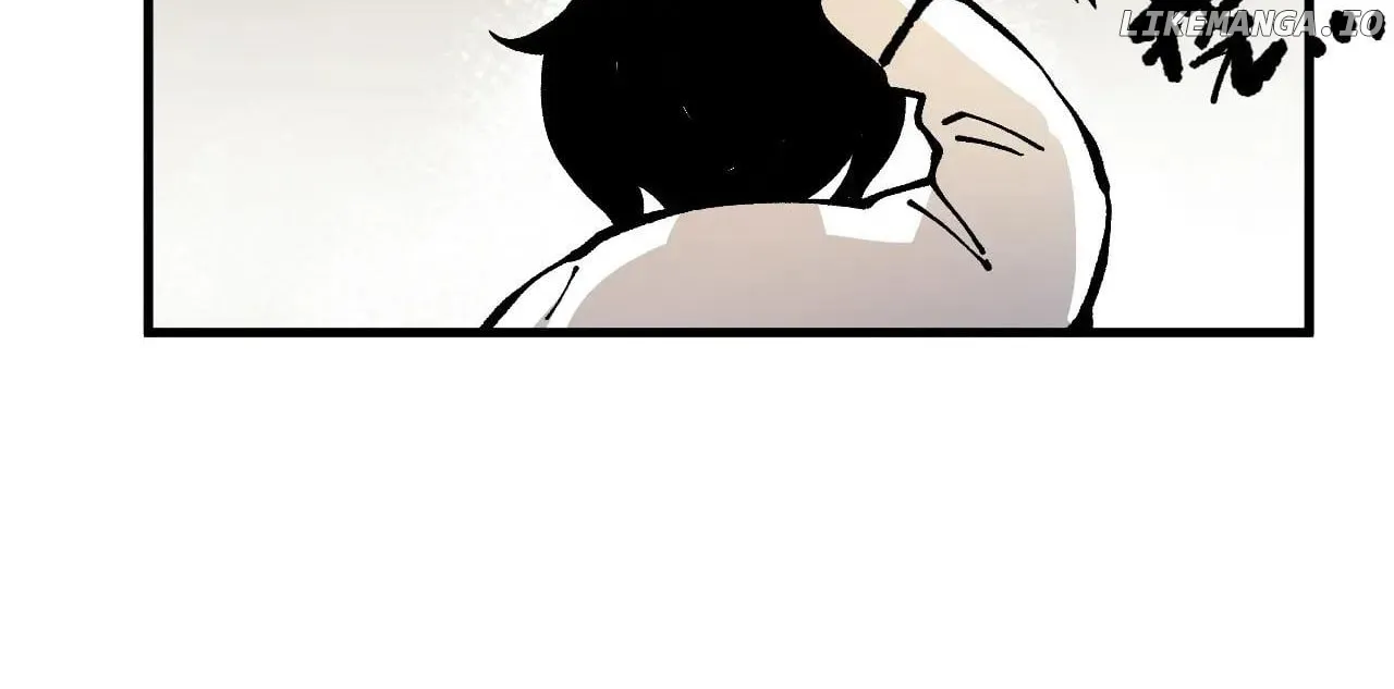 Catastrophic Necromancer Chapter 147 page 54 - 