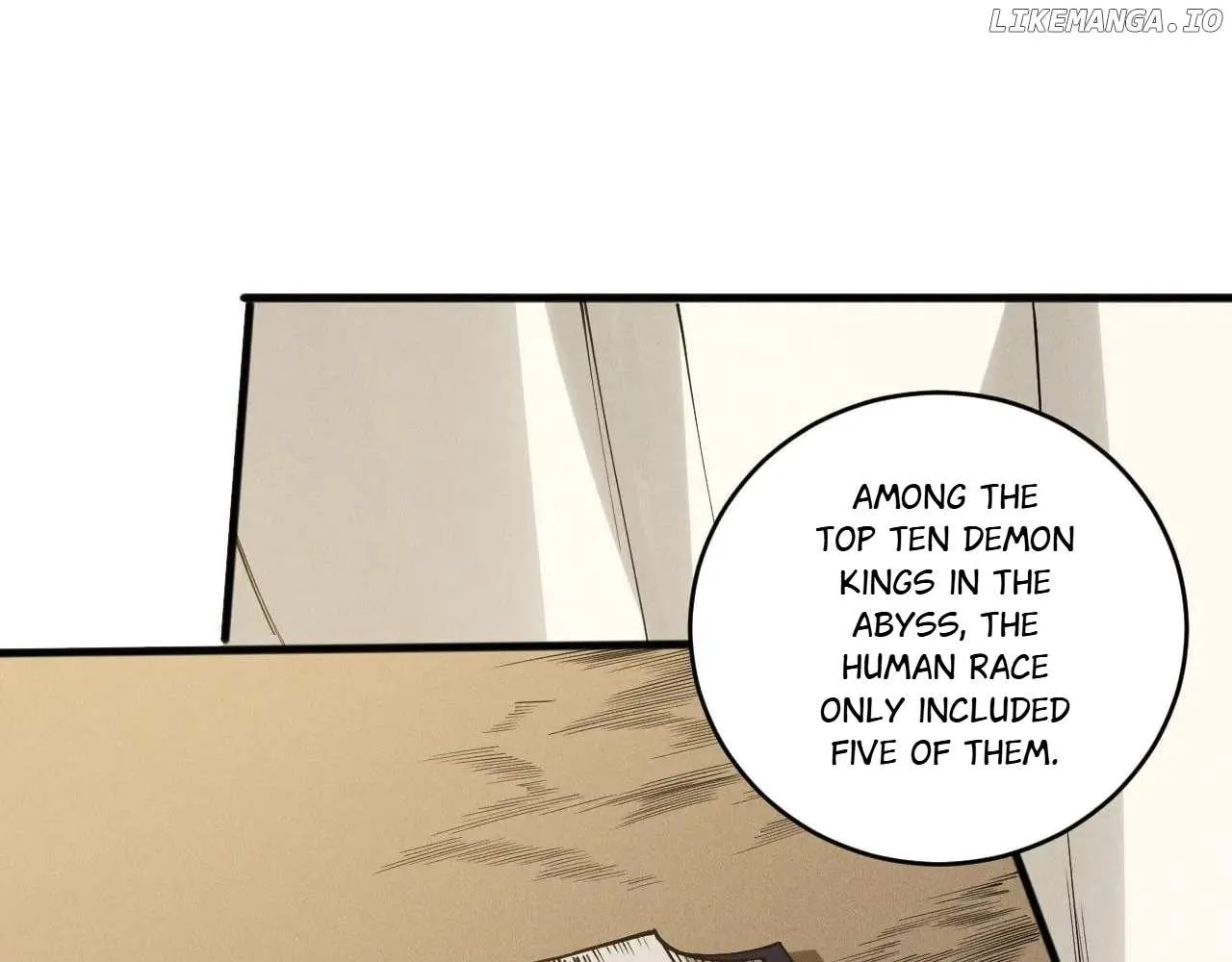 Catastrophic Necromancer Chapter 147 page 58 - 
