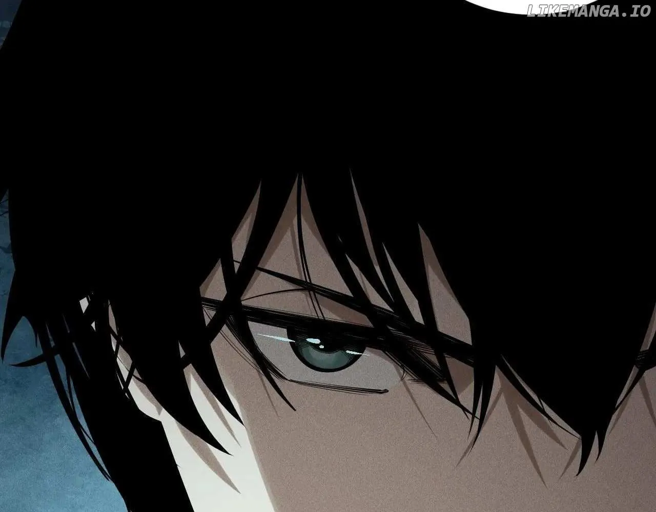 Catastrophic Necromancer Chapter 147 page 66 - 