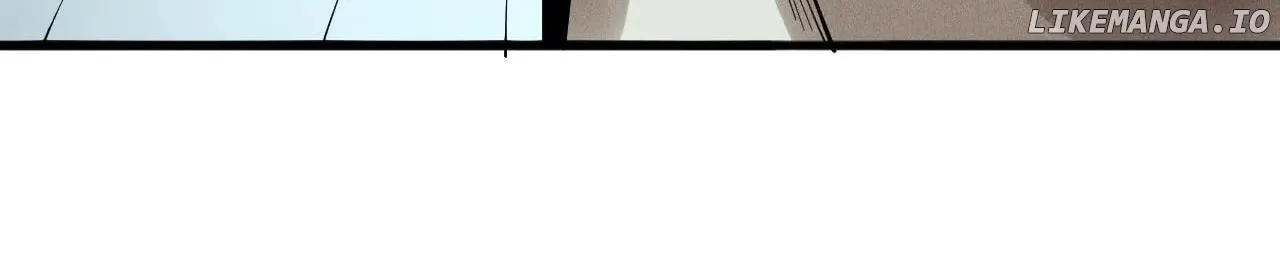 Catastrophic Necromancer Chapter 147 page 68 - 