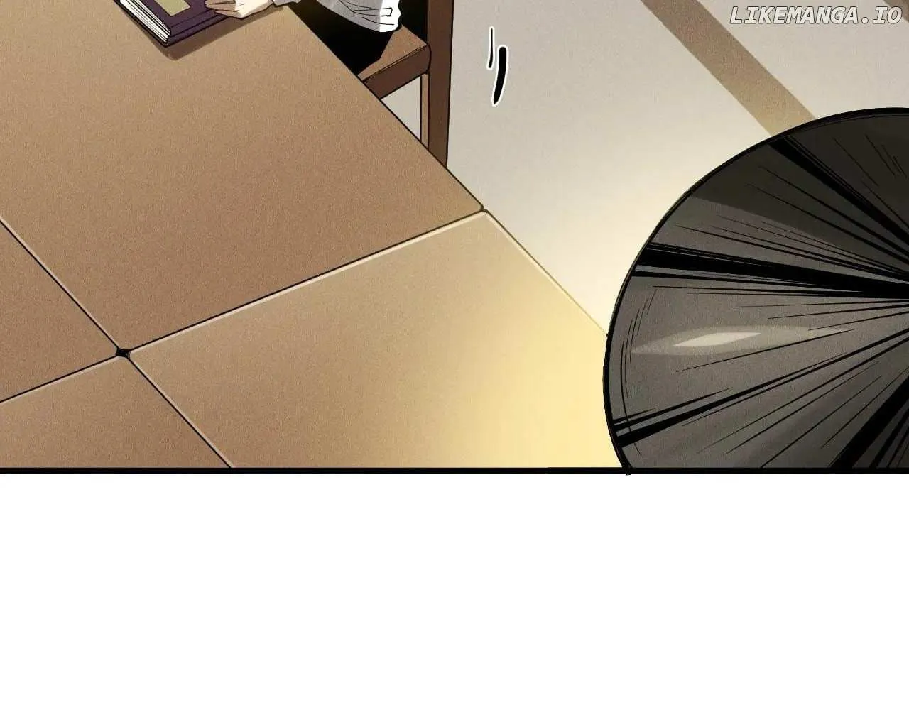 Catastrophic Necromancer Chapter 147 page 75 - 