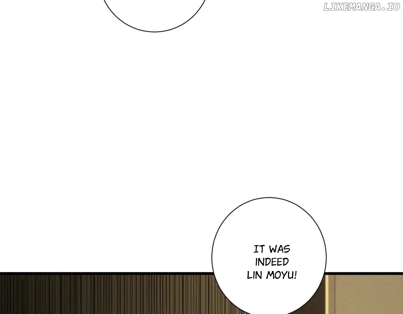 Catastrophic Necromancer Chapter 147 page 86 - 