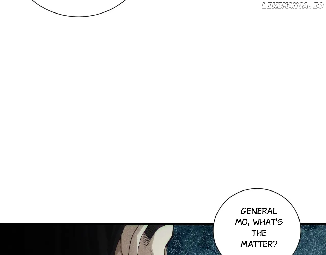 Catastrophic Necromancer Chapter 147 page 90 - 