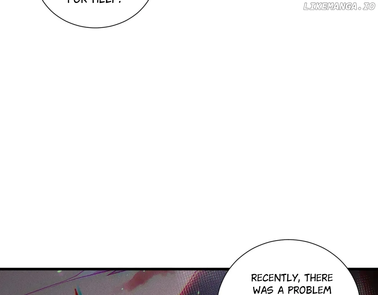 Catastrophic Necromancer Chapter 147 page 92 - 