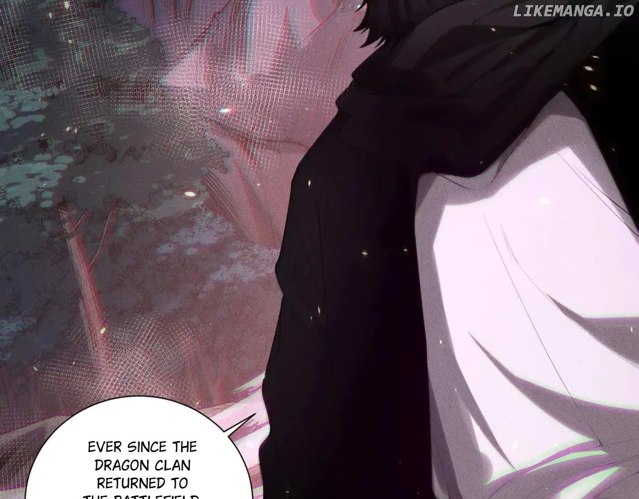 Catastrophic Necromancer Chapter 147 page 94 - 