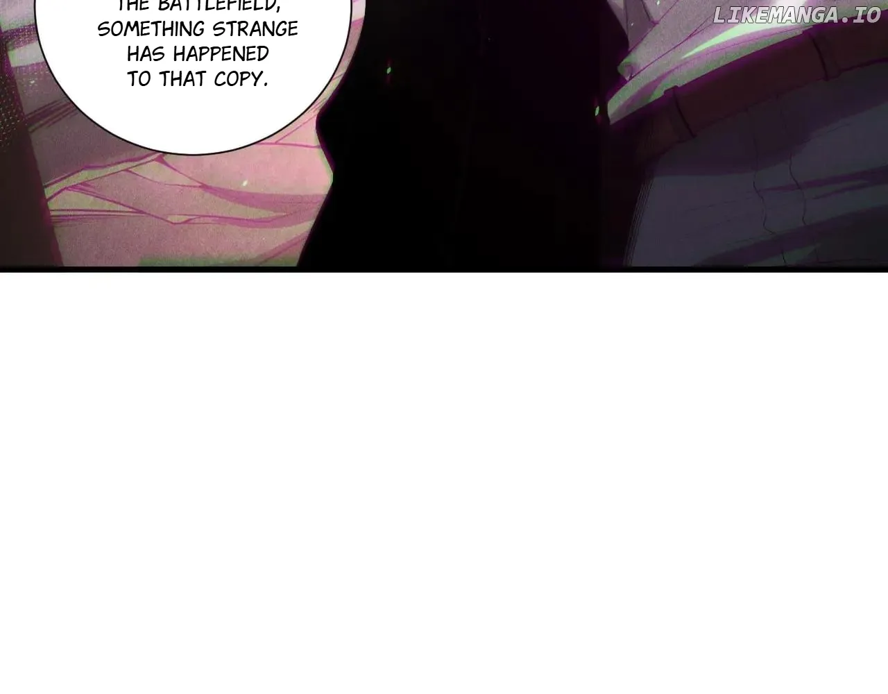Catastrophic Necromancer Chapter 147 page 95 - 