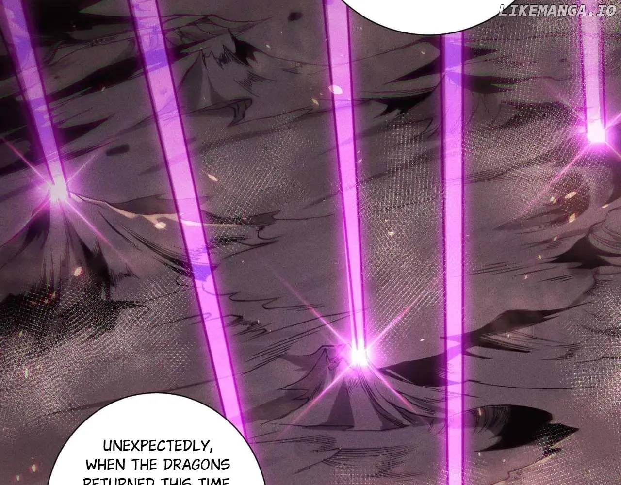 Catastrophic Necromancer Chapter 147 page 97 - 