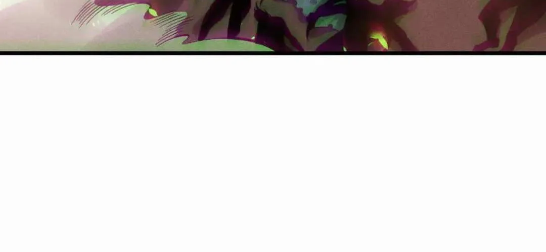 Catastrophic Necromancer Chapter 148 page 101 - 