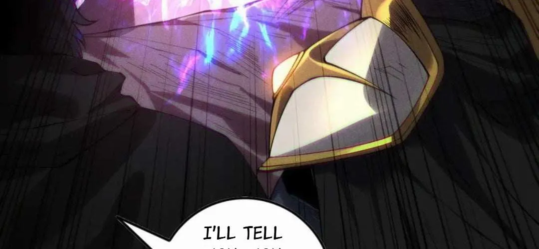 Catastrophic Necromancer Chapter 148 page 105 - 