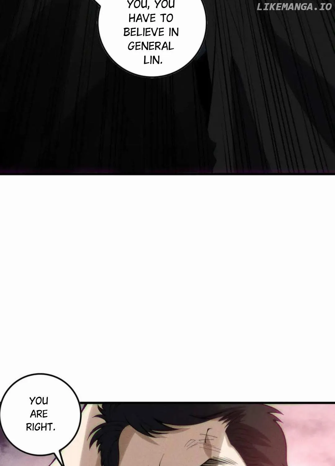 Catastrophic Necromancer Chapter 148 page 106 - 