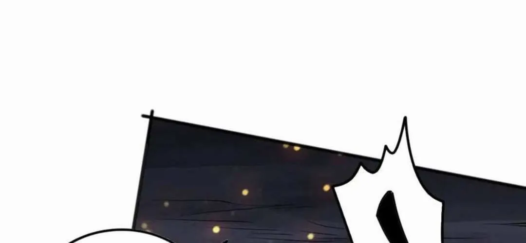 Catastrophic Necromancer Chapter 148 page 113 - 