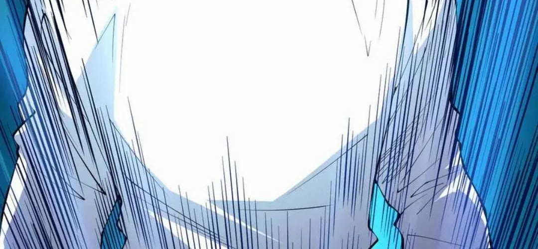 Catastrophic Necromancer Chapter 148 page 118 - 