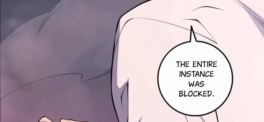 Catastrophic Necromancer Chapter 148 page 122 - 