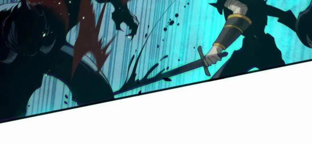 Catastrophic Necromancer Chapter 148 page 19 - 