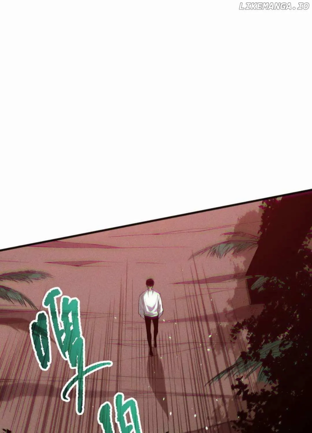 Catastrophic Necromancer Chapter 148 page 20 - 
