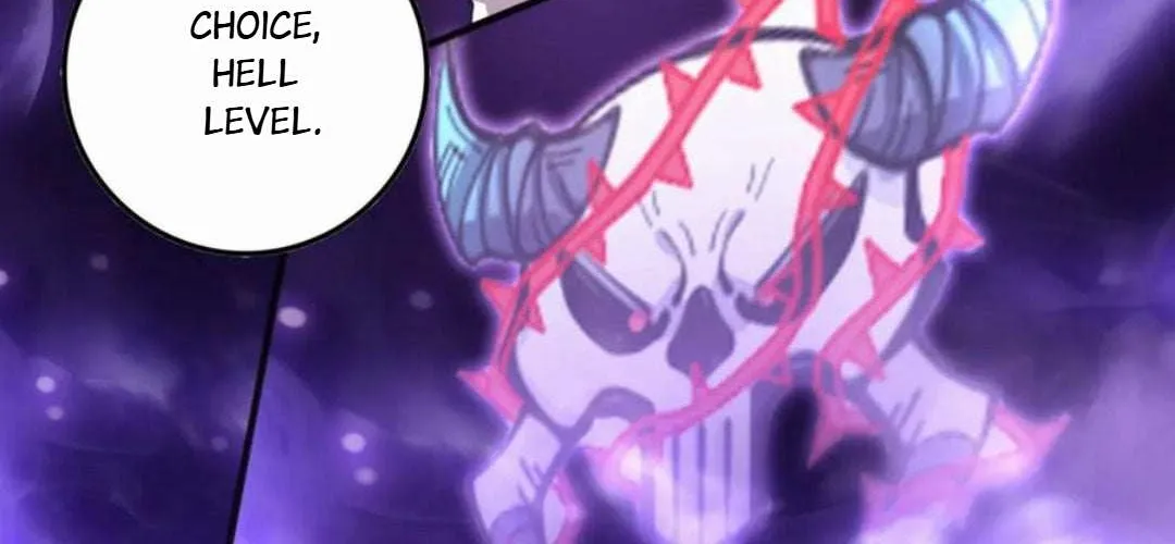 Catastrophic Necromancer Chapter 148 page 3 - 