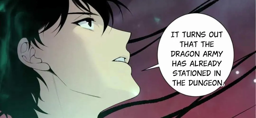 Catastrophic Necromancer Chapter 148 page 31 - 
