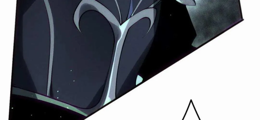 Catastrophic Necromancer Chapter 148 page 55 - 