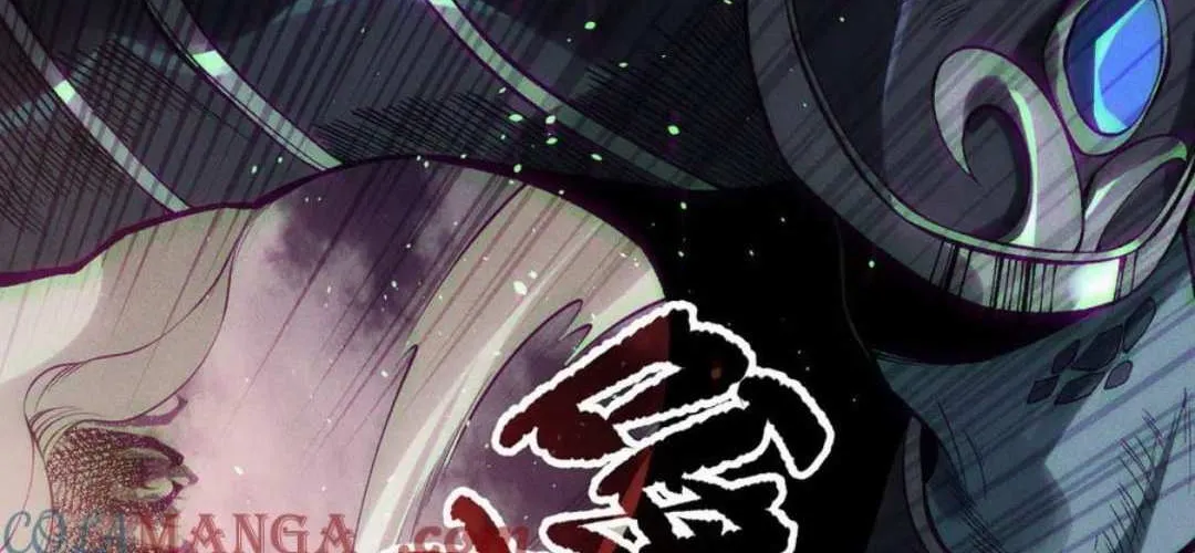 Catastrophic Necromancer Chapter 148 page 58 - 