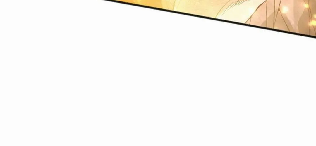 Catastrophic Necromancer Chapter 148 page 66 - 
