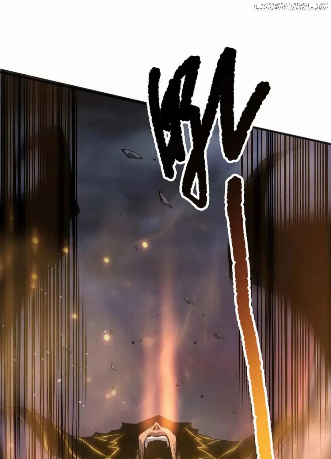 Catastrophic Necromancer Chapter 148 page 67 - 
