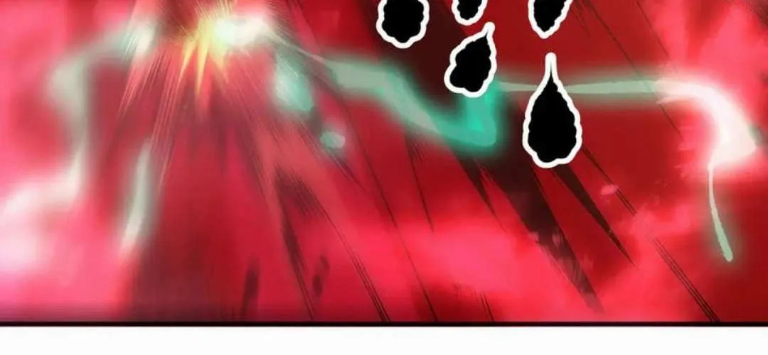 Catastrophic Necromancer Chapter 148 page 84 - 